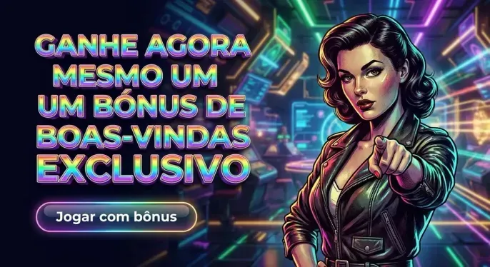 20bet Casino