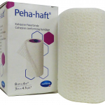 PEHA-HAFT