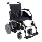 Azteca-Cadeira-de-rodas-eletrica-Orthos-Azteca-1