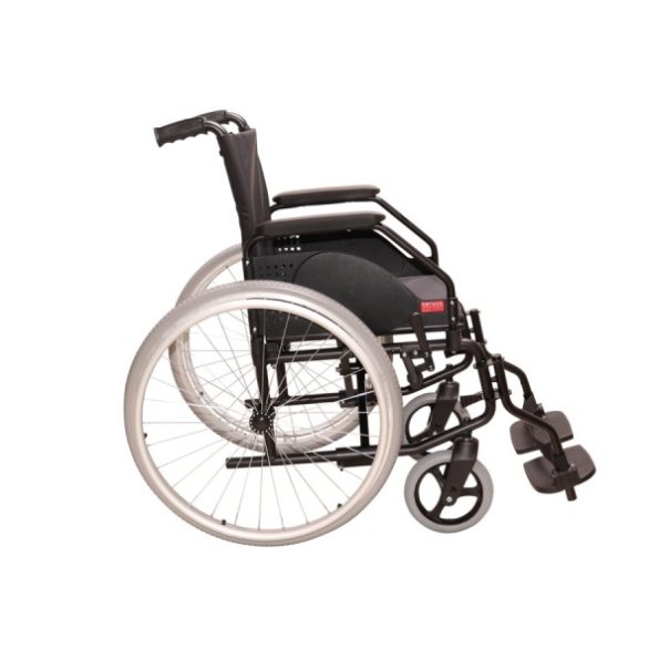 cadeira de rodas celta compact-3 Influentcare