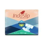 indaslip-premium-10plus.Influentcare