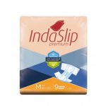 indaslip-premium-9